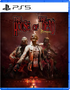 THE HOUSE OF THE DEAD: Remake [Limidead Edition] PLAYSTATION 5