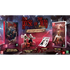 THE HOUSE OF THE DEAD: Remake [Limidead Edition] Nintendo Switch