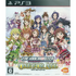 The Idolm@ster One for All PLAYSTATION 3