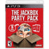 The Jackbox Party Pack PlayStation 3