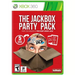 The Jackbox Party Pack Xbox 360