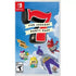 The Jackbox Party Pack 7 Nintendo Switch