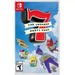 The Jackbox Party Pack 7 Nintendo Switch