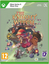 The Knight Witch [Deluxe Edition] XBOX SERIES X