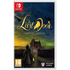 The Last Door [Complete Edition] Nintendo Switch