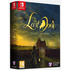 The Last Door [Legacy Edition] Nintendo Switch