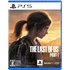 The Last of Us Part I PlayStation 5