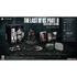 The Last of Us Part II [Collector's Edition] PlayStation 4