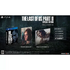 The Last of Us Part II [Special Edition] PlayStation 4