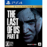 The Last of Us Part II [Value Selection] (English) PlayStation 4