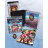 The Legend of Heroes: Trails of Cold Steel (Lionheart Edition) PlayStation 3