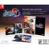 The Legend of Heroes: Trails of Cold Steel IV [Frontline Edition] Nintendo Switch