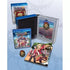 The Legend of Heroes: Trails of Cold Steel (Lionheart Edition) Playstation Vita