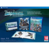 The Legend of Heroes: Trails to Azure [Deluxe Edition] PlayStation 4