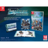 The Legend of Heroes: Trails to Azure [Deluxe Edition] Nintendo Switch