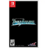 The Legend of Heroes: Trails to Azure Nintendo Switch