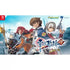 The Legend of Heroes: Zero no Kiseki: Kai Nintendo Switch