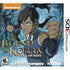 The Legend of Korra: A New Era Begins Nintendo 3DS