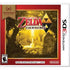 The Legend of Zelda: A Link Between Worlds (Nintendo Selects) Nintendo 3DS