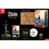 The Legend of Zelda: Breath of the Wild [Limited Edition] Nintendo Switch