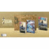 The Legend of Zelda: Breath of the Wild [Explorer's Edition] Nintendo Switch
