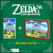 The Legend of Zelda: Link's Awakening [Dreamer Edition] Nintendo Switch