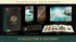 The Legend of Zelda: Tears of the Kingdom [Collector's Edition] Nintendo Switch
