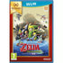The Legend of Zelda: The Wind Waker HD (Nintendo Selects) Wii U