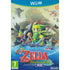 The Legend of Zelda: The Wind Waker HD Wii U