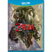 The Legend of Zelda: Twilight Princess HD Wii U
