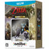 The Legend of Zelda: Twilight Princess HD [Special Edition] Wii U