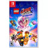 The LEGO Movie 2 Videogame Nintendo Switch