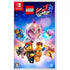 The LEGO Movie 2 Videogame (Multi-Language) Nintendo Switch