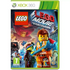The LEGO Movie Videogame Xbox 360