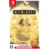 The Liar Princess and the Blind Prince (Best Price) Nintendo Switch