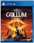 The Lord of the Rings Gollum (Multi-Language) PLAYSTATION 4