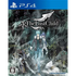 The Lost Child PLAYSTATION 4