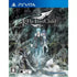 The Lost Child Playstation Vita