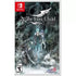 The Lost Child Nintendo Switch