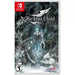 The Lost Child Nintendo Switch