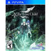 The Lost Child Playstation Vita