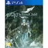 The Lost Child (Chinese Subs) PlayStation 4