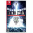 THE Mahjong Nintendo Switch