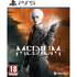 The Medium PlayStation 5