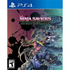 The Ninja Saviors: Return of the Warriors PlayStation 4