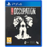 The Occupation PlayStation 4