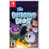 The Outbound Ghost NINTENDO SWITCH
