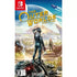 The Outer Worlds (Multi-Language) Nintendo Switch