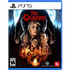 The Quarry PlayStation 5