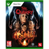 The Quarry Xbox Series X